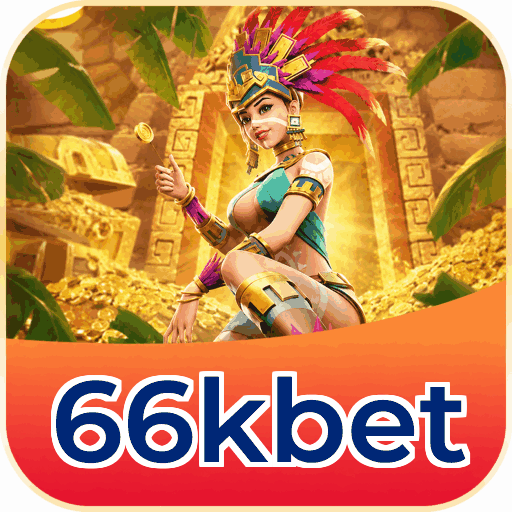 Proses download aplikasi Android cepat dan aman di 66kbet APK Indonesia.